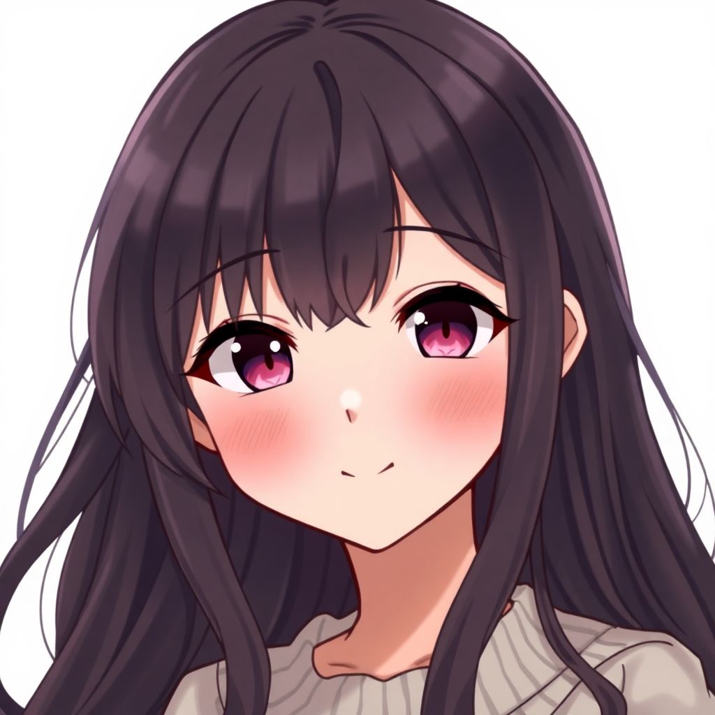 樱花落尽