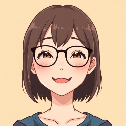 追番十年